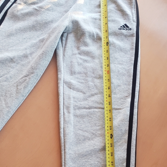 Sweatpants Adidas - Picture 10 of 11